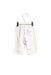 10020847 Janie & Jack Baby~Pants 3-6M at Retykle