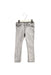 10030795 Polo Ralph Lauren Kids~Pants 2T at Retykle