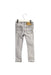 10030795 Polo Ralph Lauren Kids~Pants 2T at Retykle