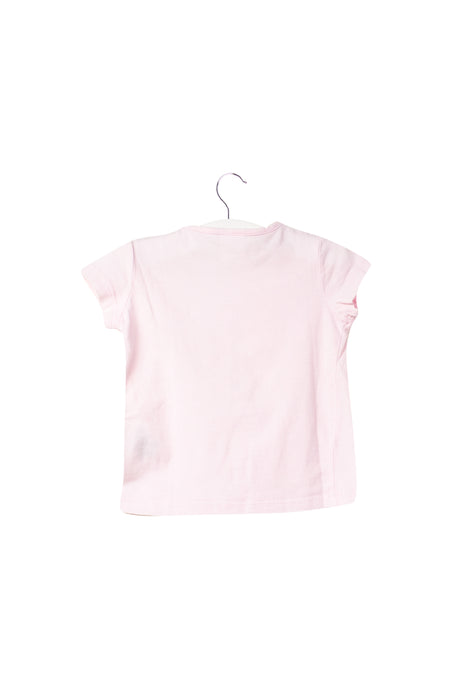 10045008 Seed Baby~T-Shirt 3-6M at Retykle