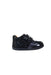 10045023 Jacadi Baby~Sneakers 18-24M (EU 22) at Retykle
