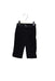 10026262 Polo Ralph Lauren Baby~Pants 12M at Retykle