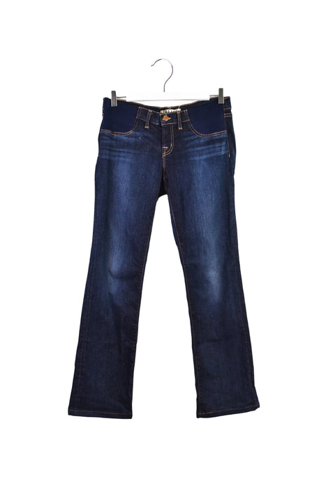 J Brand Jeans M (US 10)