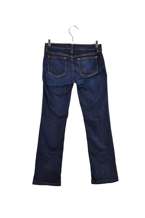 J Brand Jeans M (US 10)