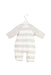 10029360 Mides Baby~Romper 6M at Retykle