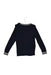 10036760 Tommy Hilfiger Baby~Sweater 12-18M at Retykle