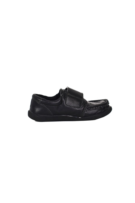 10034788 See Kai Run Kids~Shoes 4T (US 10,5) at Retykle