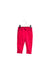 10023094 Ralph Lauren Baby~Pants 9M at Retykle