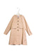 10025836 Seraphine Maternity~Coat S (US 2) at Retykle