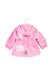 10031487 Reima Baby~Jacket 6-12M (Detachable Hood) at Retykle