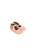 10037816 Pom d'Api Baby~Shoes 18-24M (EU 22) at Retykle