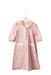 10046462 Nicholas & Bears Kids~Long Sleeve Dress 3T at Retykle