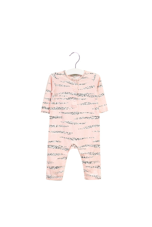 10023527 Kenzo Baby~Jumpsuit 6M at Retykle