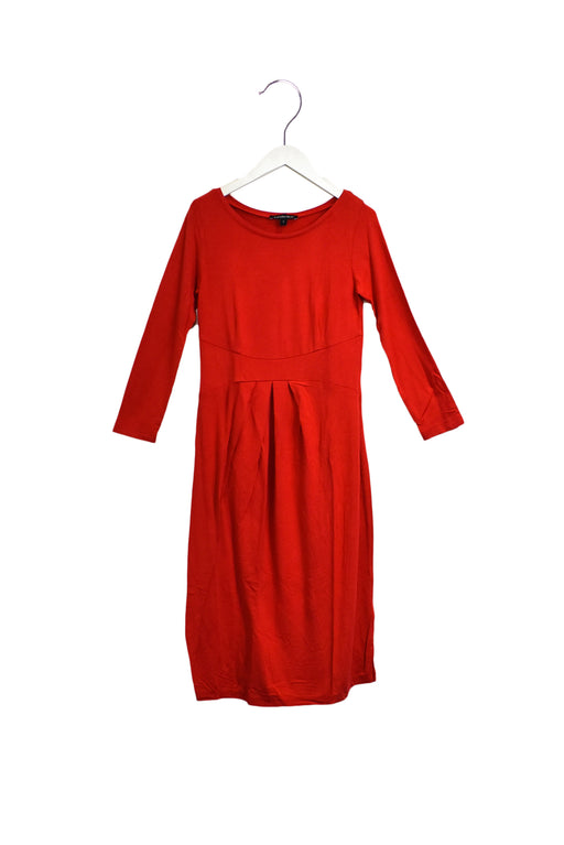 10024729 Isabella Oliver~Dress XS (0) at Retykle