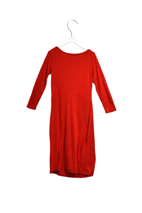 10024729 Isabella Oliver~Dress XS (0) at Retykle