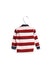10019748 Trussardi Baby~Polo 6-9M at Retykle