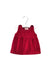 10027992 Amelia Milano Baby~Dress 6-9M at Retykle