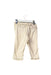 10044749 Janie & Jack Baby~Pants 6-12M at Retykle