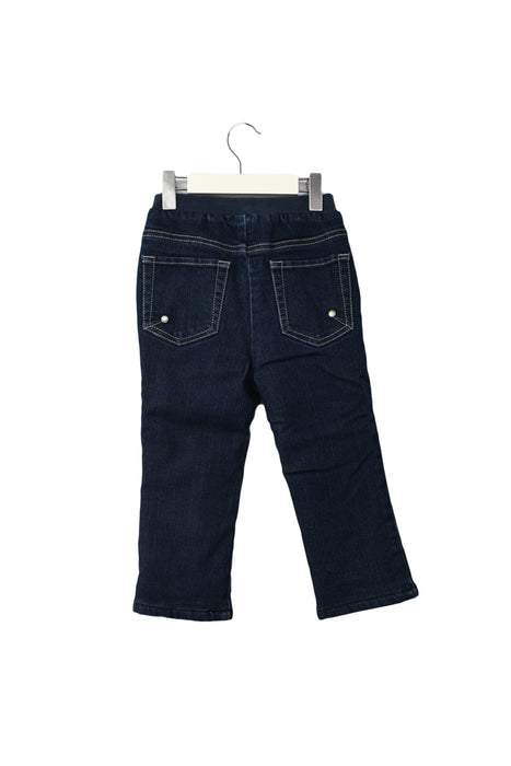 10044107 Kingkow Baby~Jeans 18-24M at Retykle