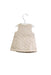 10025006 Ralph Lauren Baby~Dress 9M at Retykle