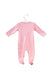 10029202 Mayoral Baby~Jumpsuit 2-4M at Retykle