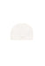10019361 Burberry Baby~Hat 12M at Retykle