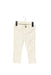 10040728 7 For All Mankind Baby~Pants 12M at Retykle
