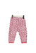 10040726 Kate Spade Baby~Top and Leggings 9M at Retykle