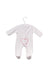 10026583 Noukie's Baby~Jumpsuit 1M at Retykle