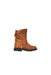 10013255 Fiorucci Baby~Boots 12-18M (EU 20) at Retykle