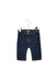10038118 Jacadi Baby~Jeans 6M at Retykle
