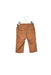 10038212 Bonpoint Baby~Pants 12M at Retykle