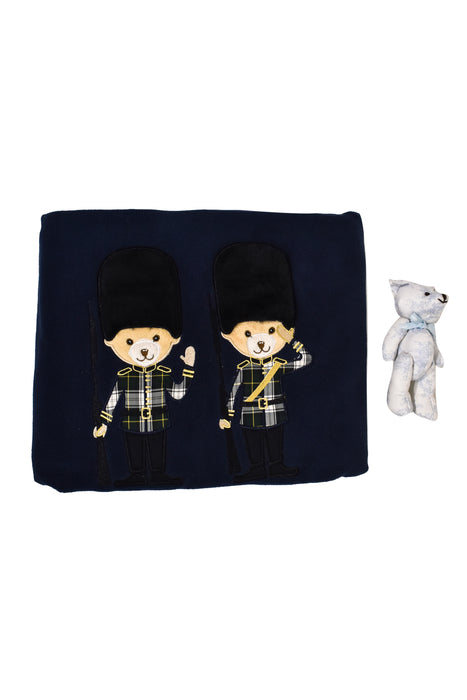 10022031 Nicholas & Bears Baby~Gift Set O/S at Retykle