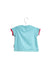 10023902 Mides Baby~T-Shirt 6M at Retykle