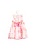 10022709 Marmellata Baby~Dress 18M at Retykle