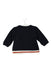 10043558 Jacadi Baby~Sweater 6M at Retykle
