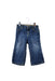 10044433 DKNY Baby~Jeans 18-24M at Retykle