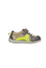 10040366 See Kai Run Kids~Shoes 3T (US 8) at Retykle