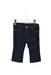 10037915 Jacadi Baby~Jeans 6M at Retykle