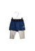 10020368 Diesel Baby~Shorts with Leggings 6M at Retykle