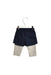 10020369 Diesel Baby~Shorts with Leggings 6M at Retykle