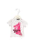 10020424 DSquared2 Baby~T-Shirt 6M at Retykle