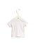 10020424 DSquared2 Baby~T-Shirt 6M at Retykle