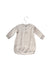 10027740 Diesel Baby~Sweater Dress 6M at Retykle