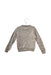 10027741 Diesel Kids~Sweater 4T at Retykle