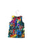 10027878 DSquared2 Baby~Dress 6M at Retykle