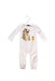 10027879 DSquared2 Baby~Jumpsuit 6M at Retykle