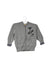10045919 John Galliano Baby~Sweatshirt 6M at Retykle