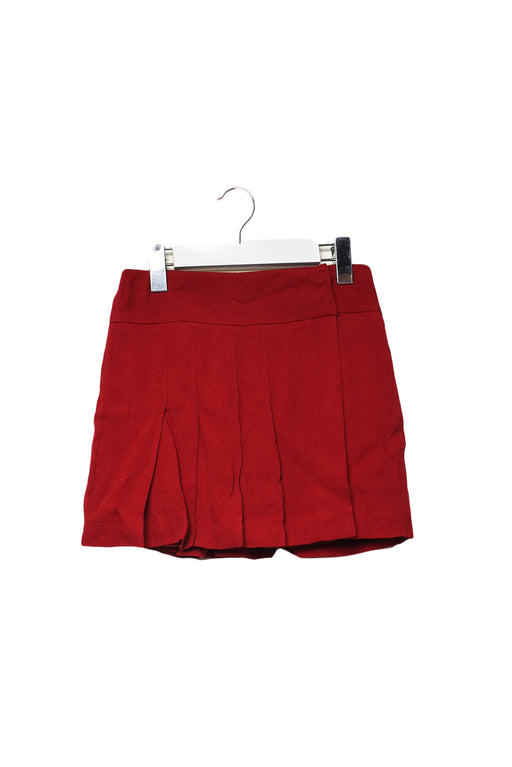 10045928 Marni Kids~Short Skirt 4T at Retykle