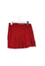 10045928 Marni Kids~Short Skirt 4T at Retykle
